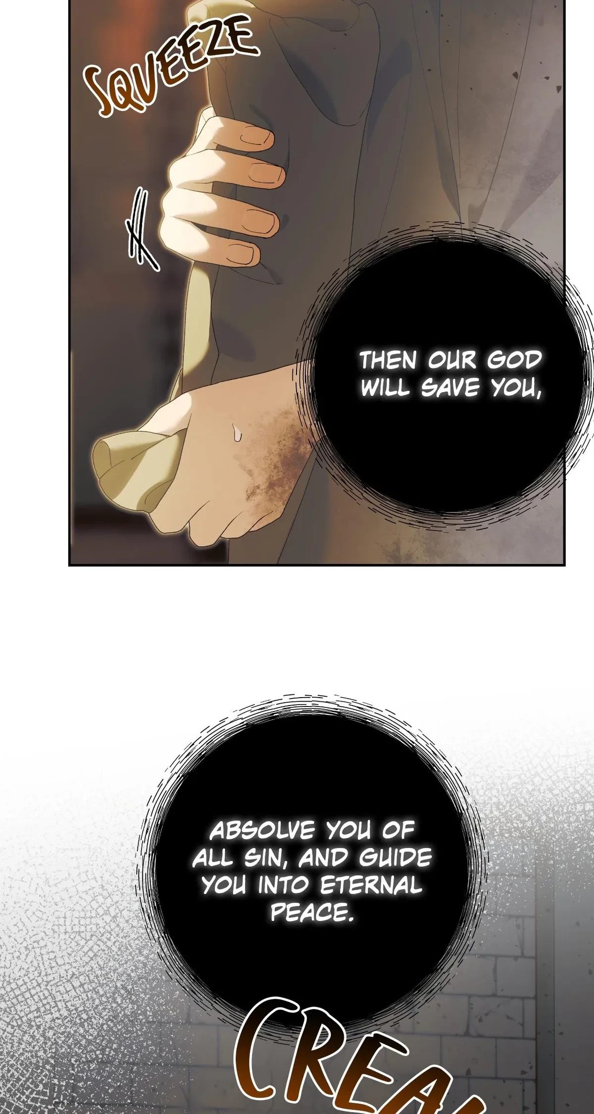 Chapter 16, page 6