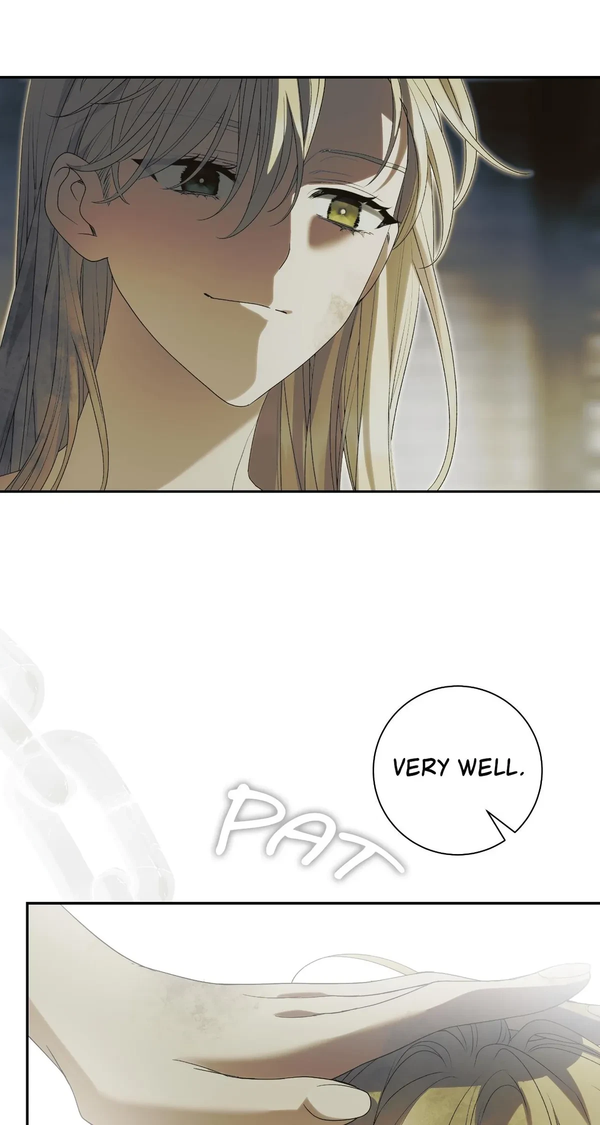 Chapter 16, page 60