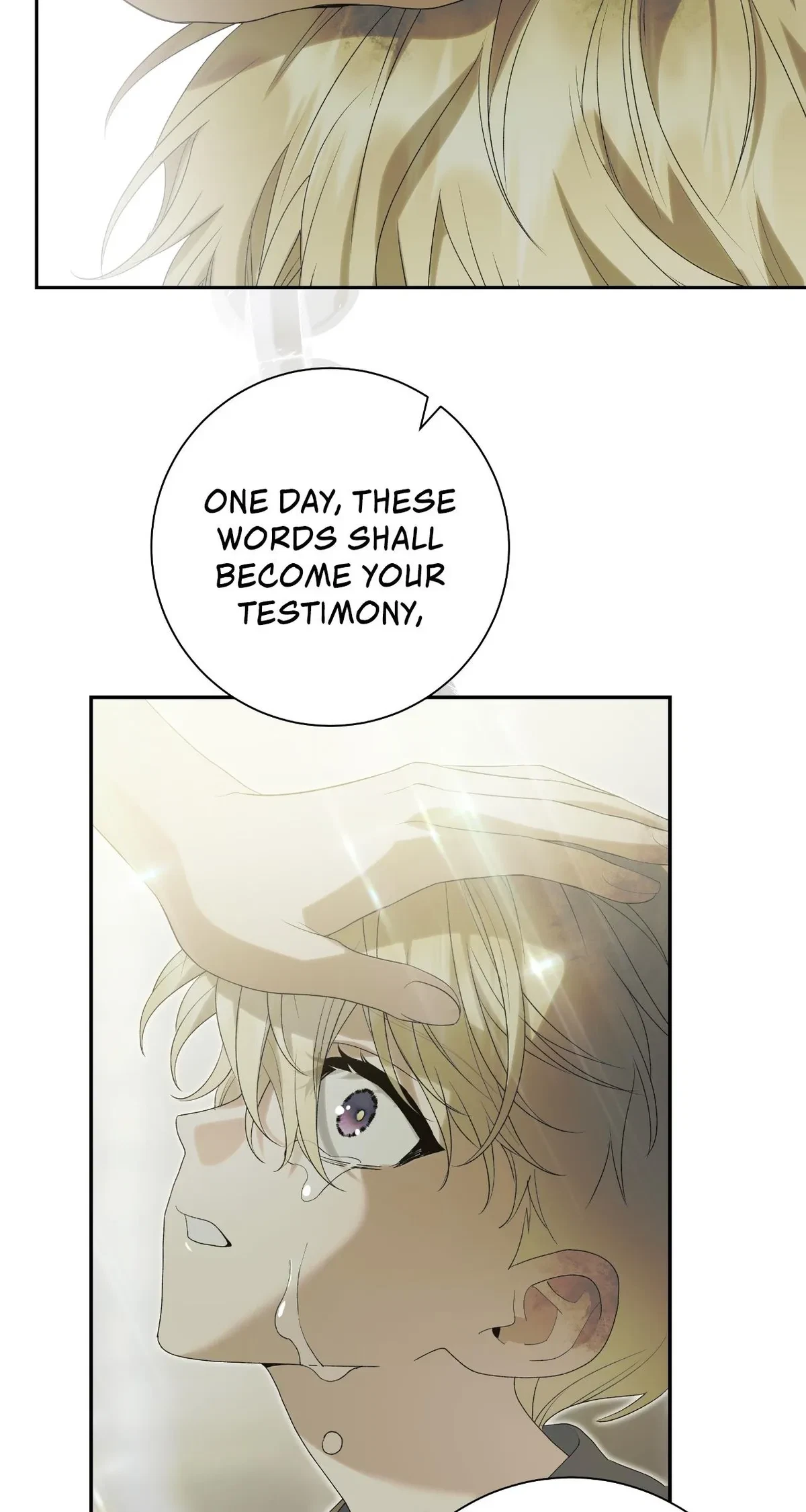 Chapter 16, page 61