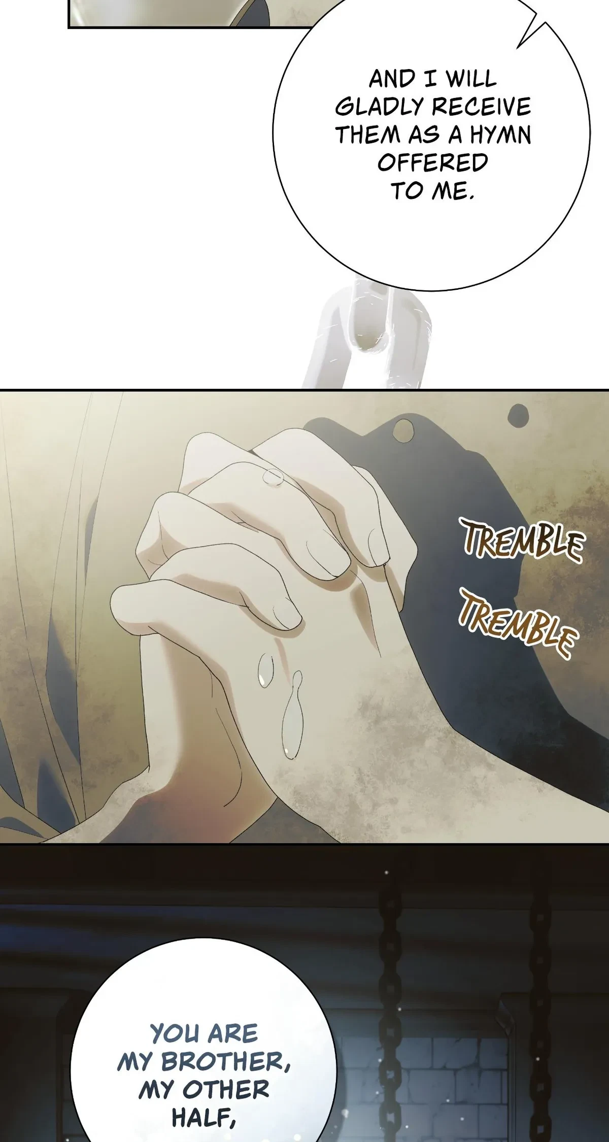 Chapter 16, page 62