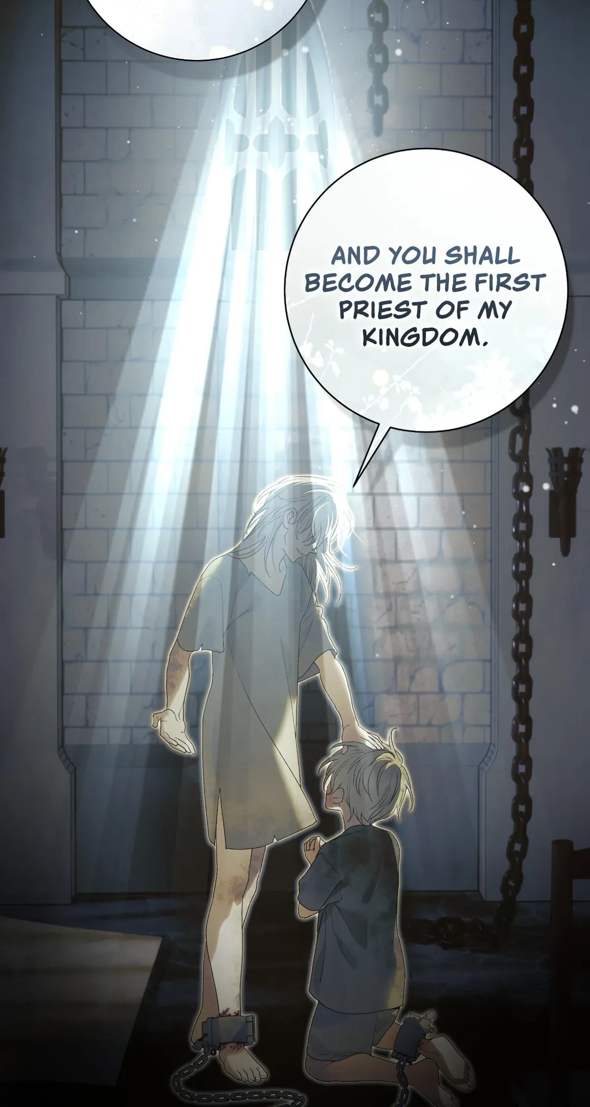 Chapter 16, page 63