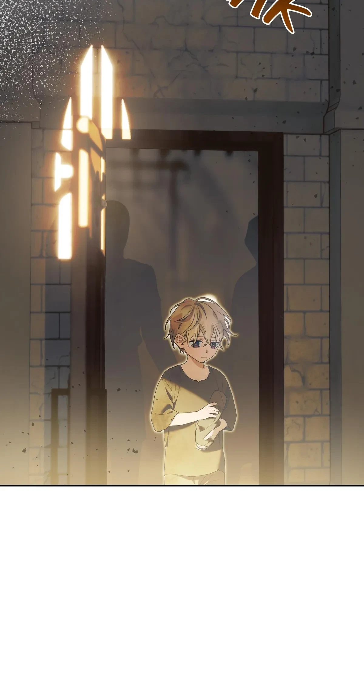 Chapter 16, page 7