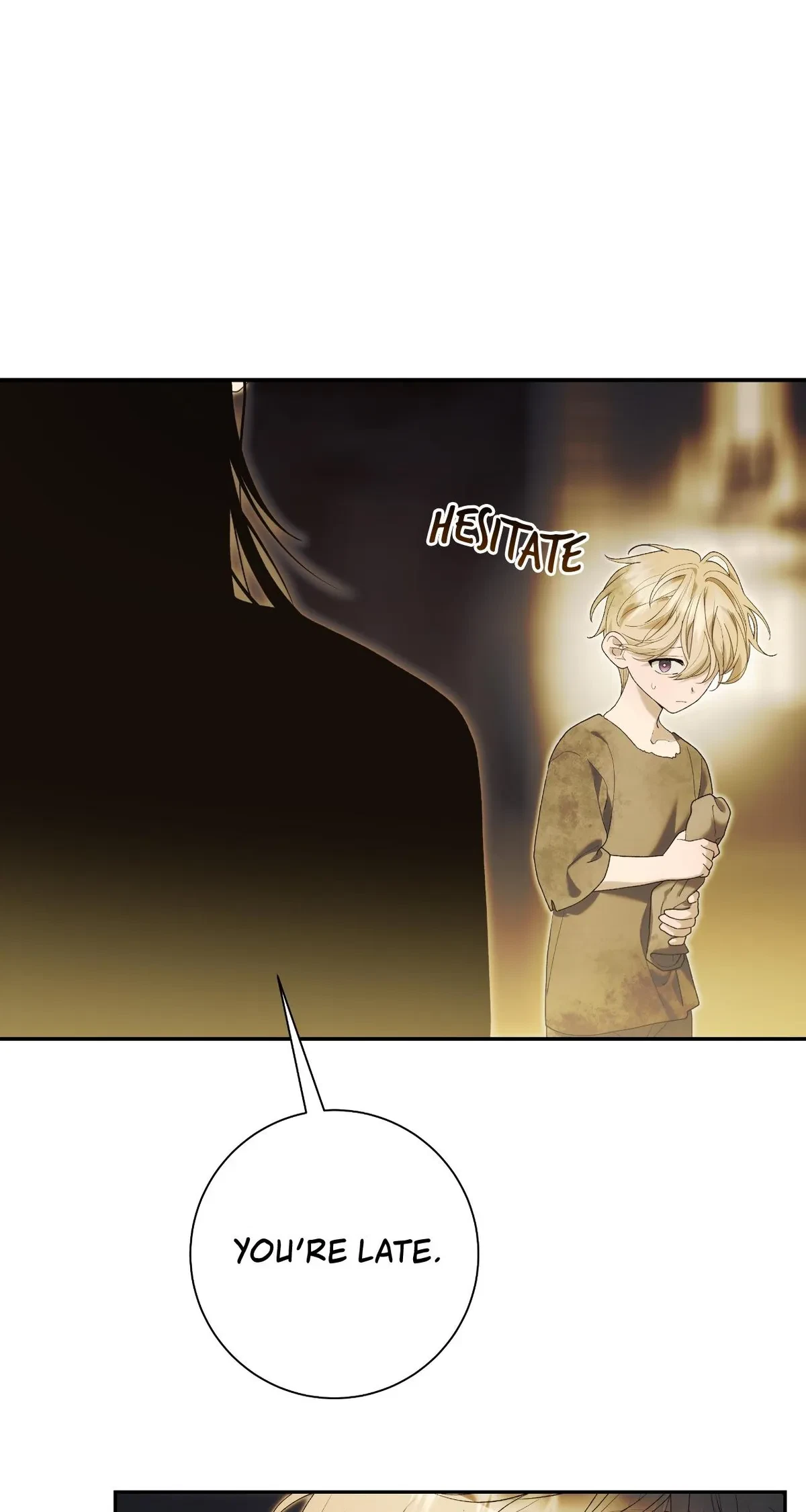 Chapter 16, page 9