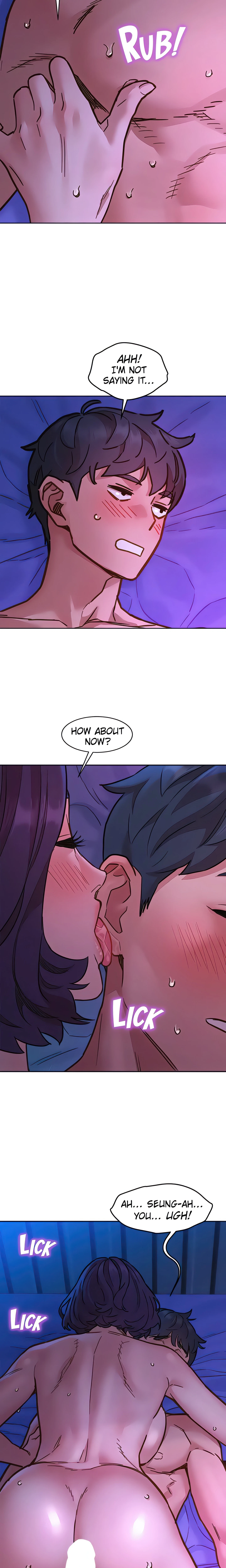 Chapter 85, page 12