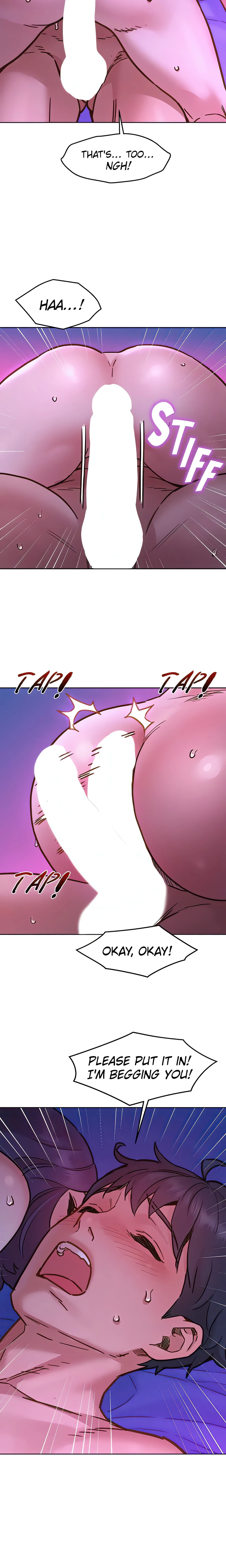Chapter 85, page 13
