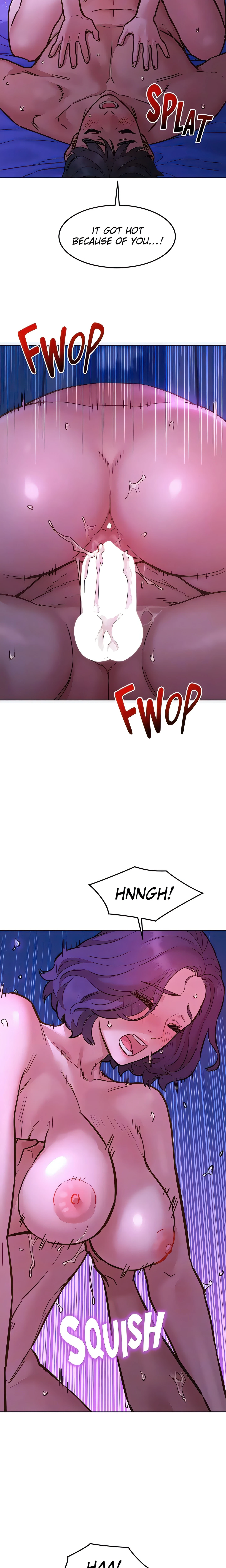 Chapter 85, page 16