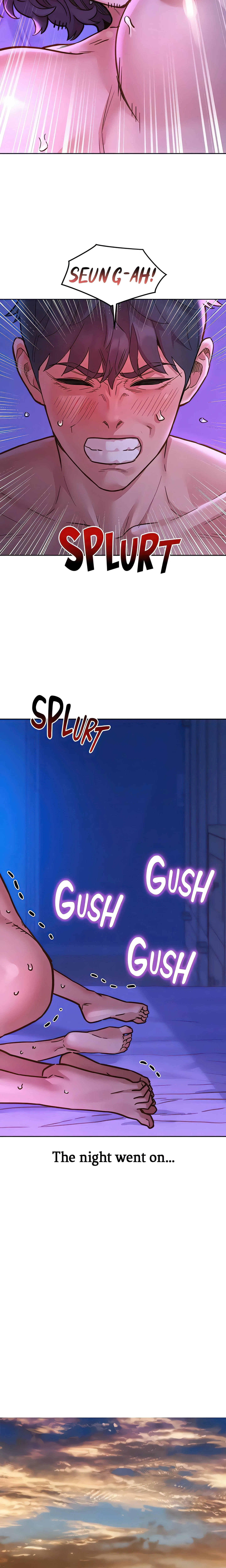 Chapter 85, page 23