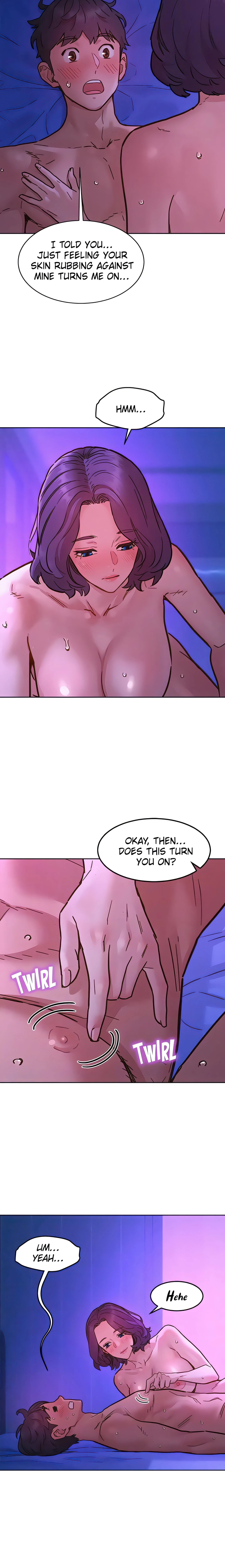 Chapter 85, page 5