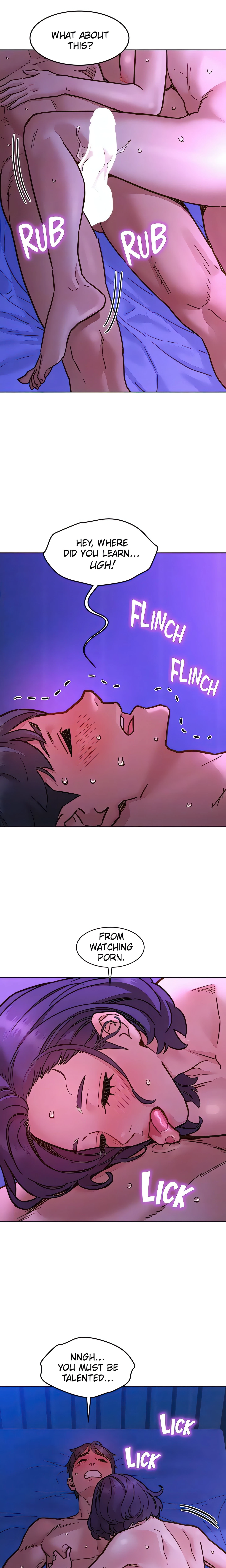 Chapter 85, page 6