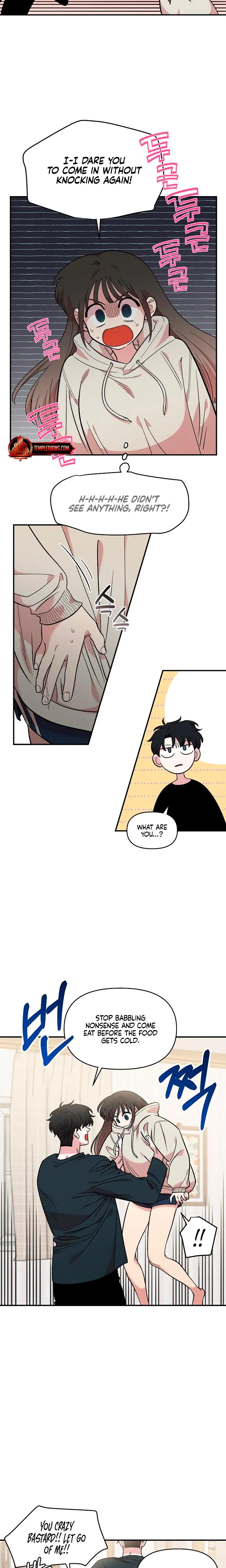 Chapter 43, page 14