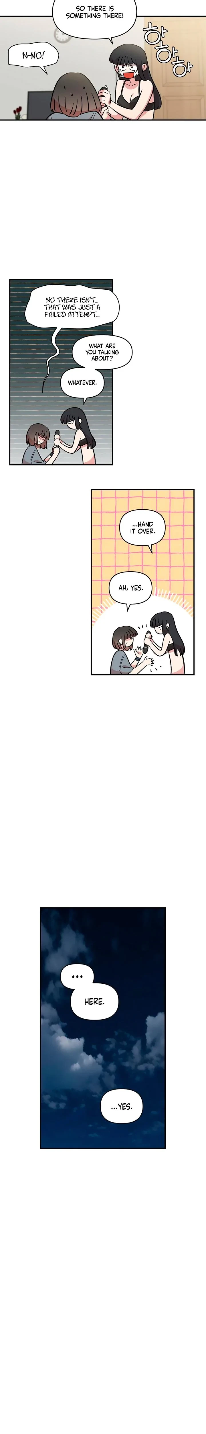 Chapter 43, page 16