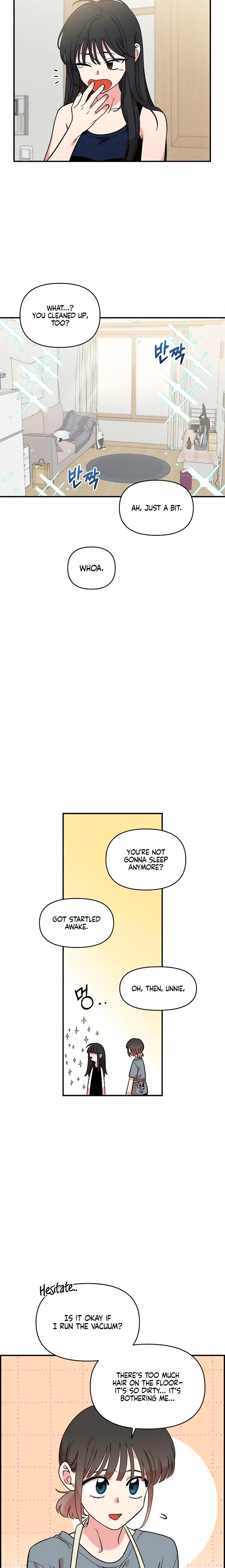Chapter 43, page 19