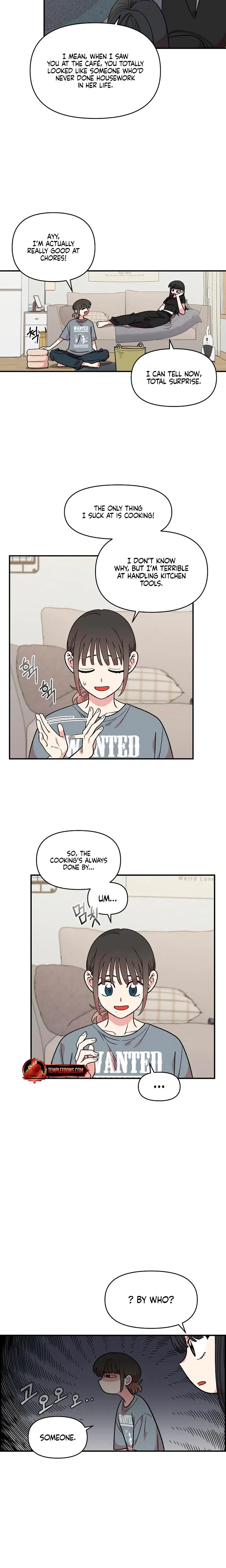 Chapter 43, page 21