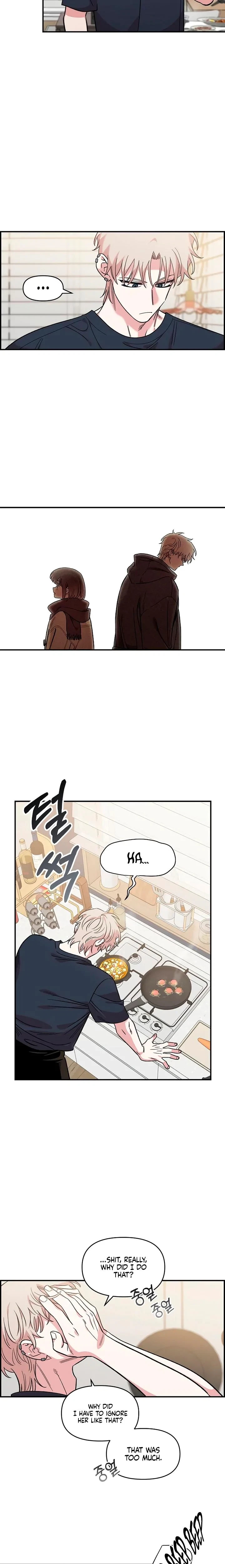 Chapter 43, page 23