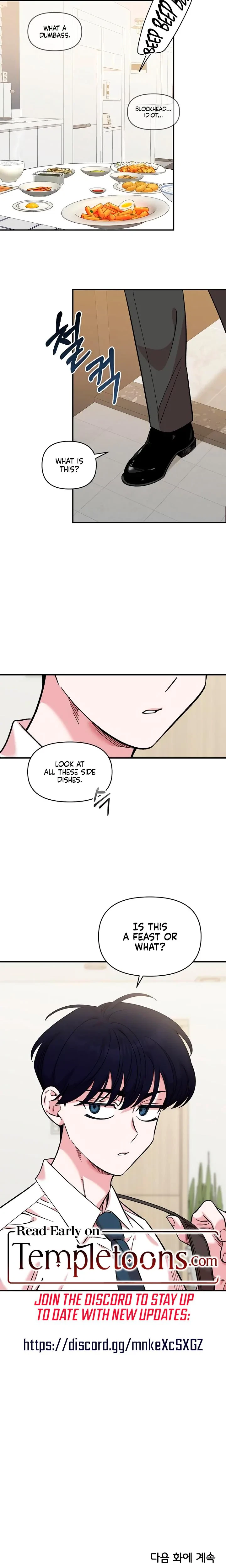 Chapter 43, page 24