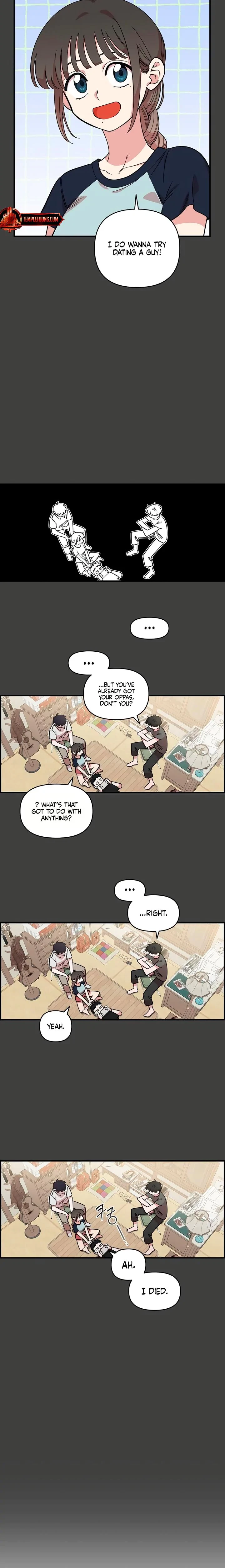 Chapter 43, page 6