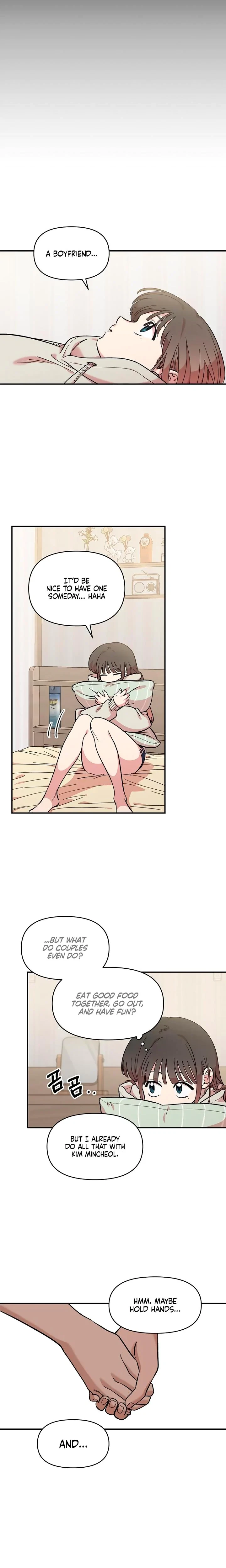 Chapter 43, page 7