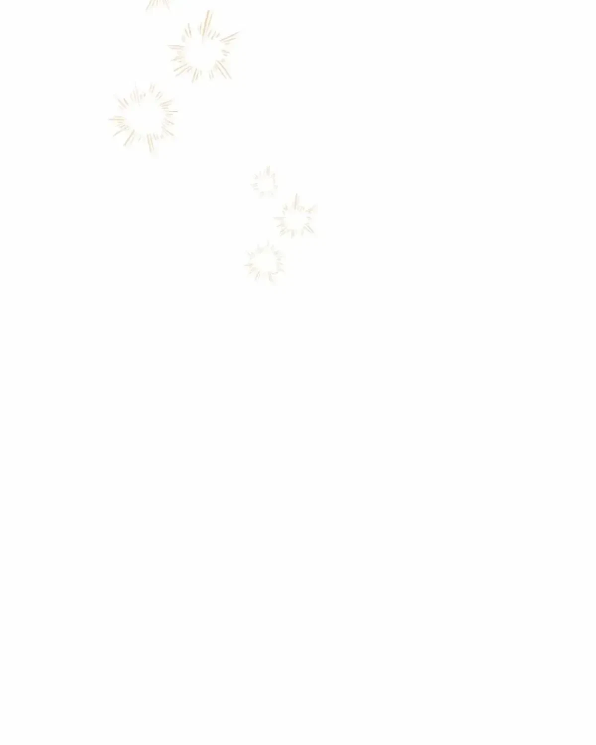 Chapter 1.3, page 10