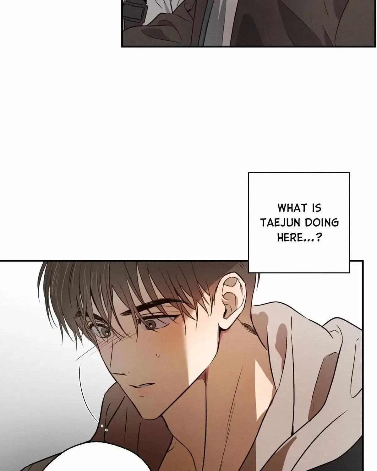 Chapter 1.3, page 101