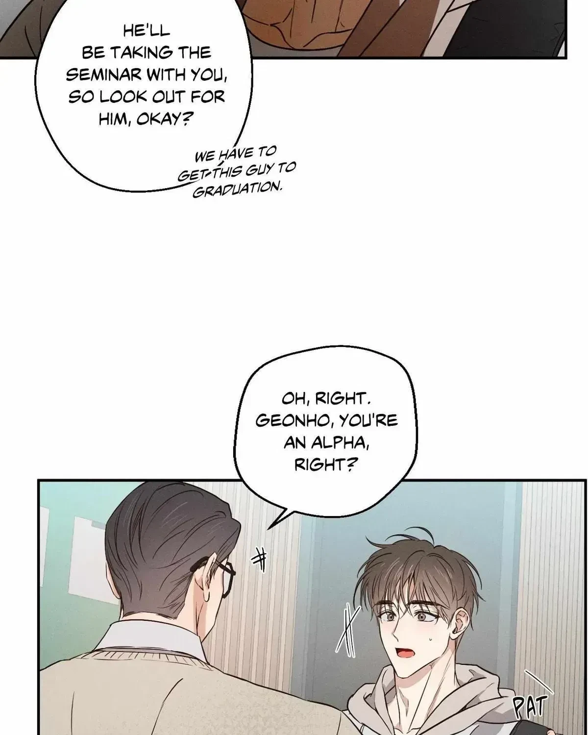 Chapter 1.3, page 102
