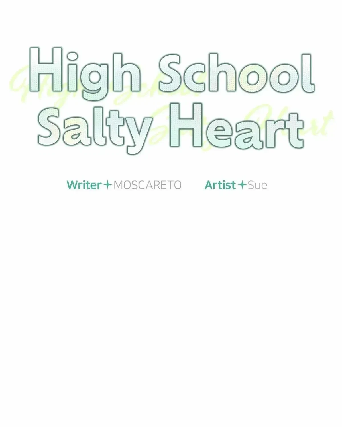 Chapter 1.3, page 11