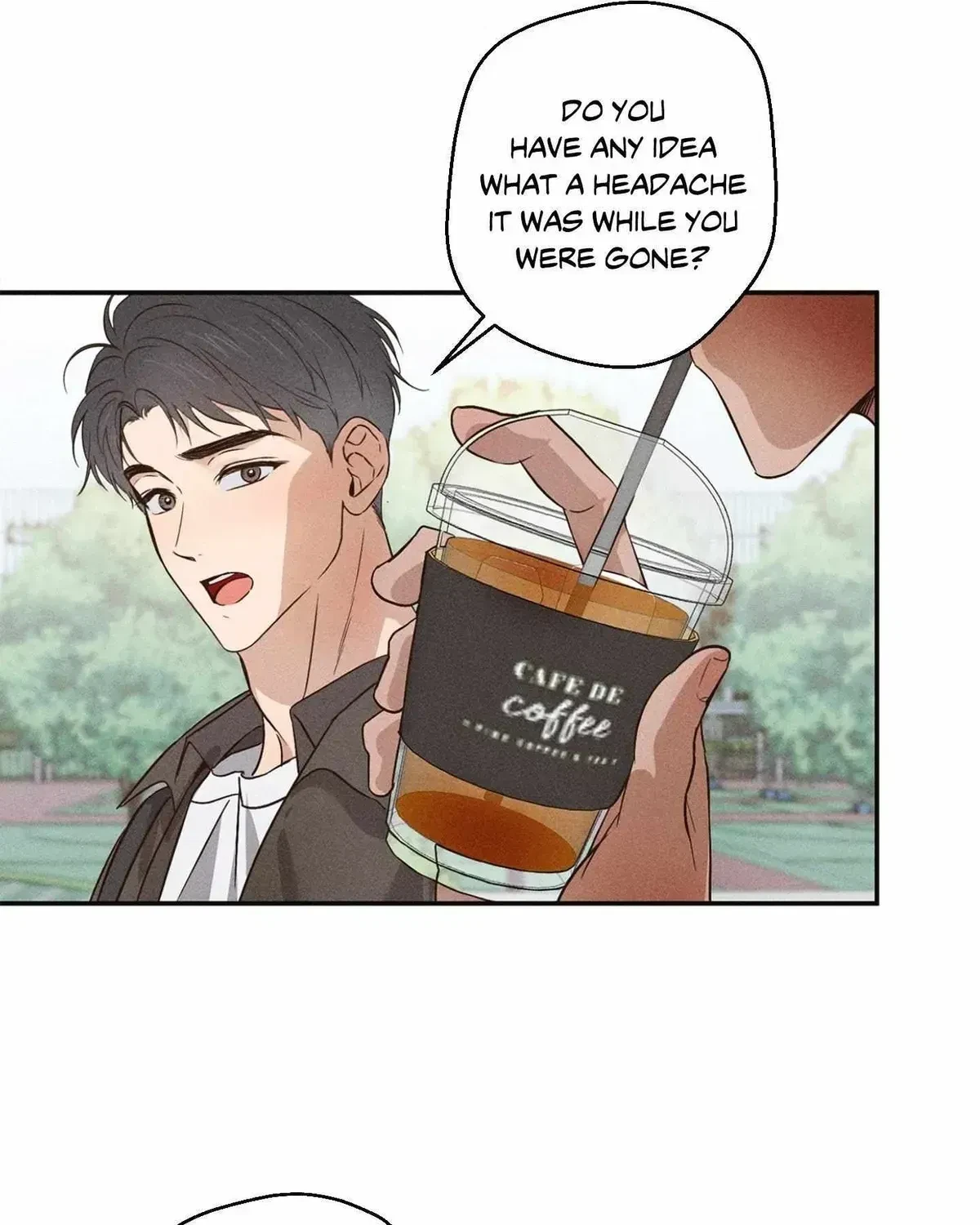 Chapter 1.3, page 15