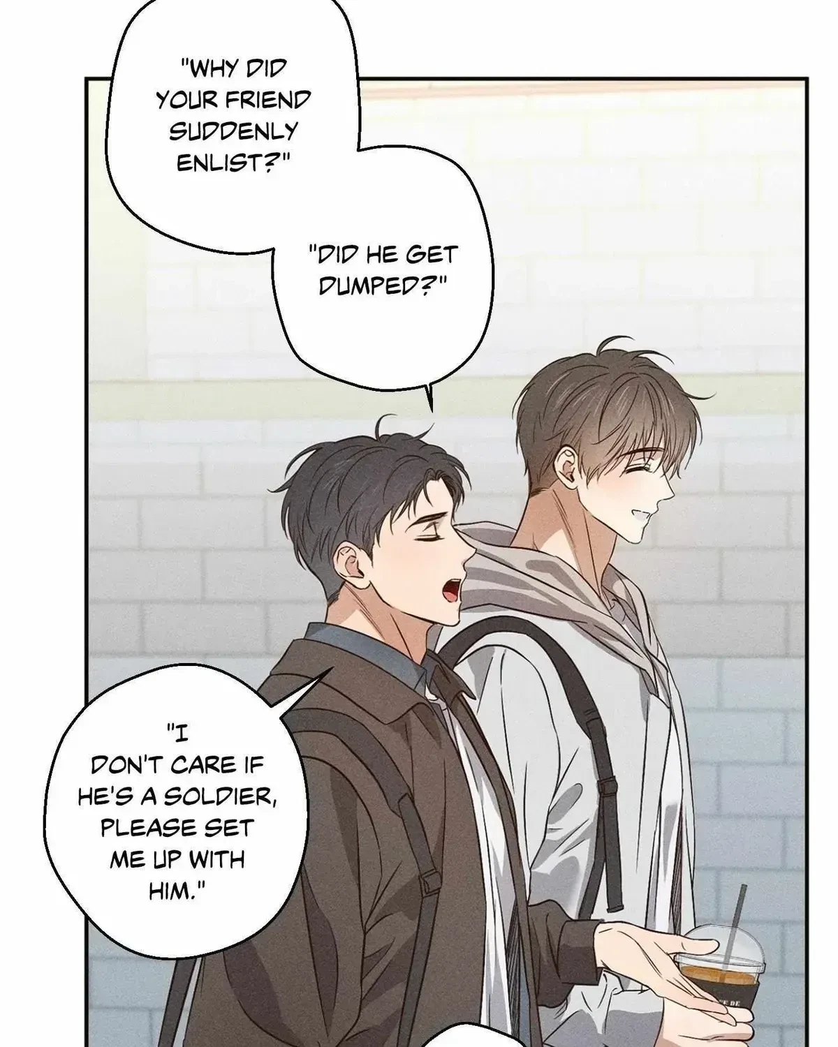 Chapter 1.3, page 16