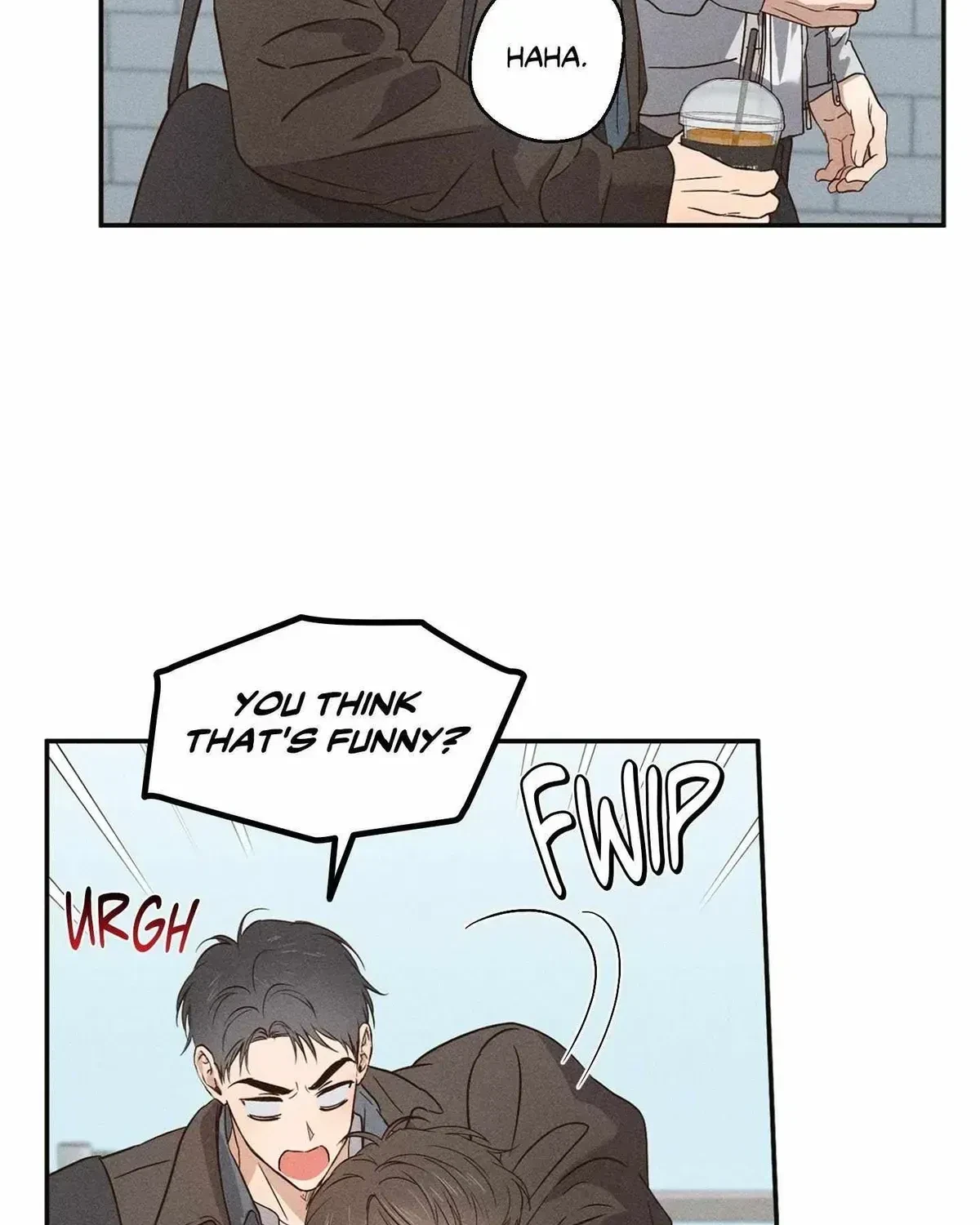 Chapter 1.3, page 17