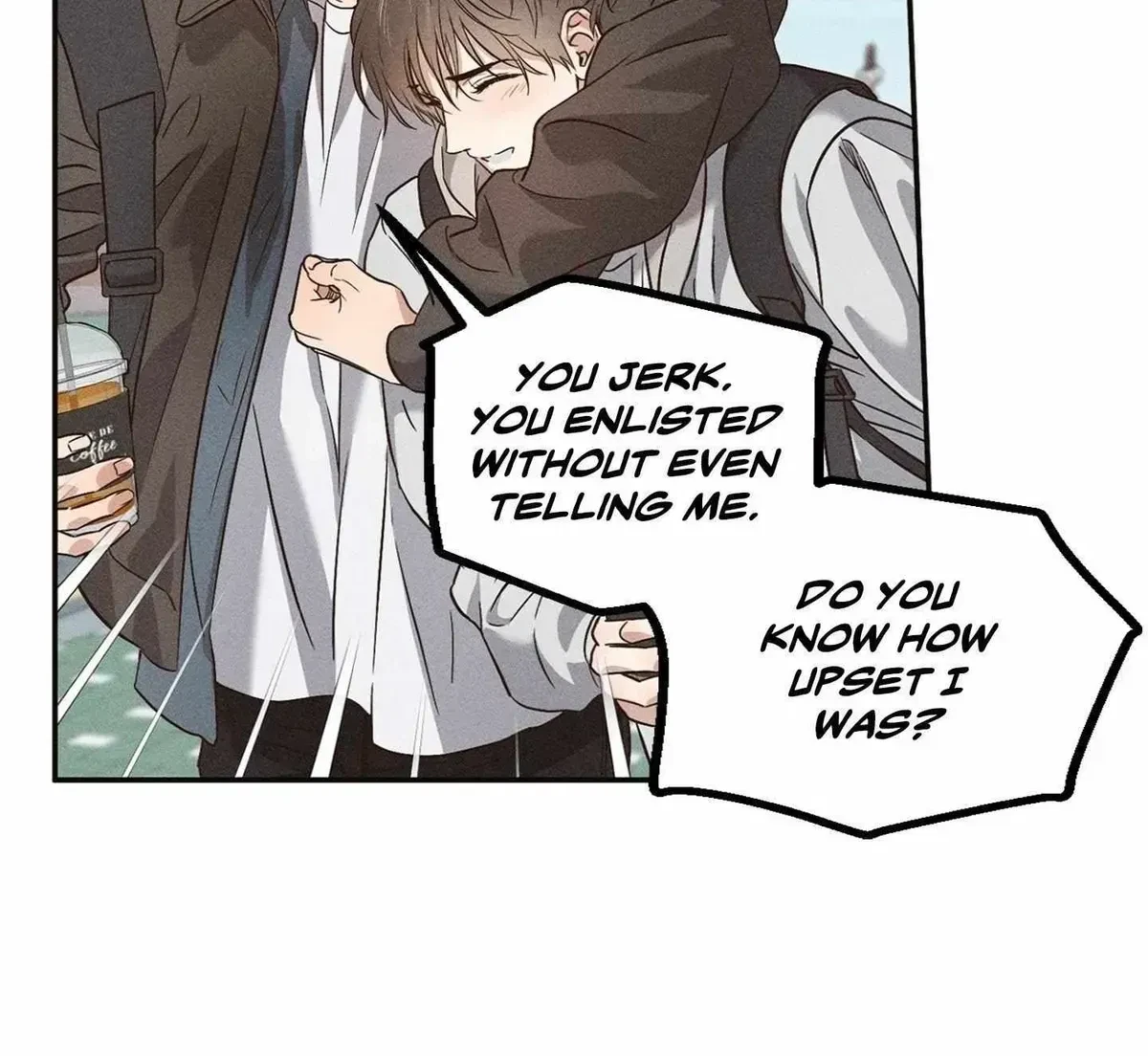 Chapter 1.3, page 18