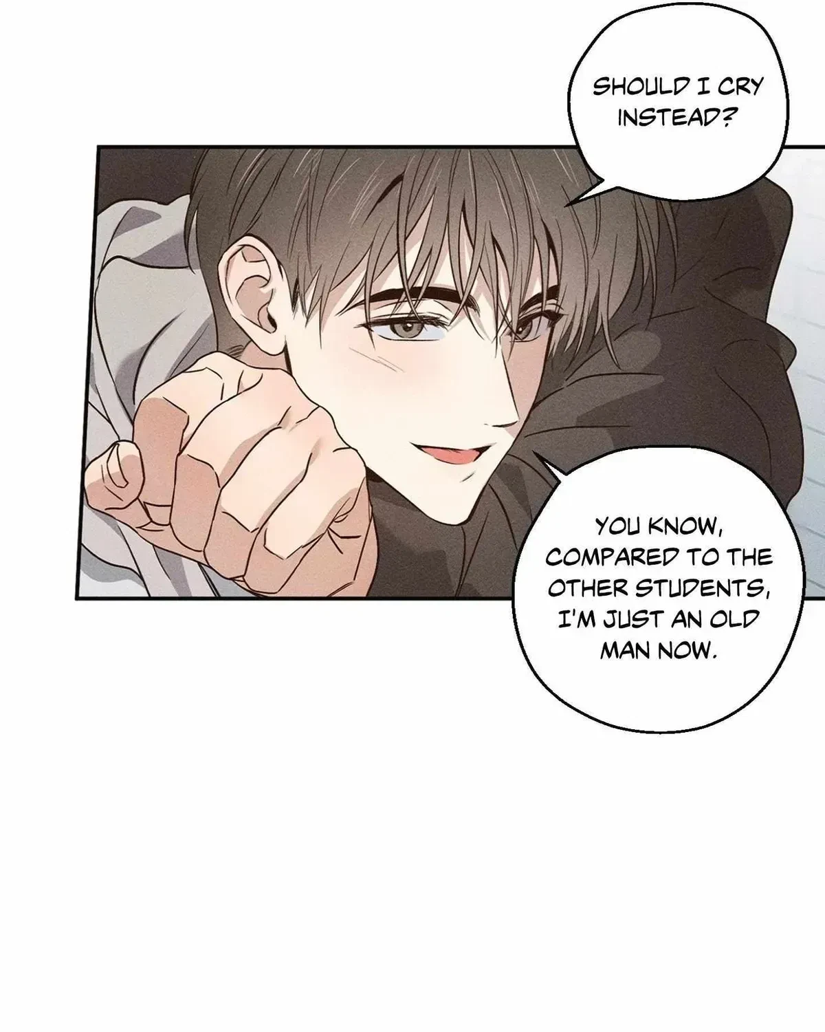 Chapter 1.3, page 19