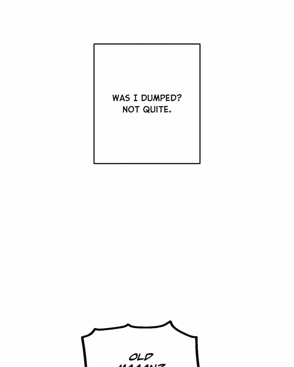 Chapter 1.3, page 20