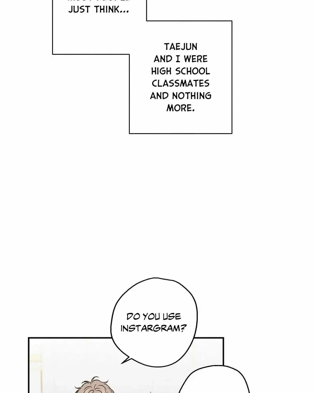 Chapter 1.3, page 24