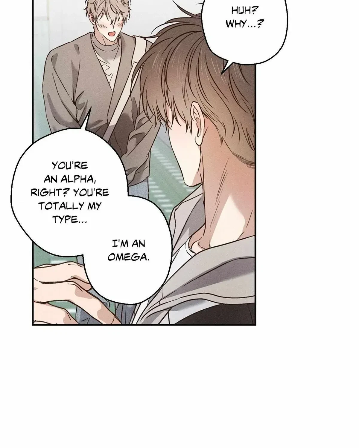Chapter 1.3, page 25