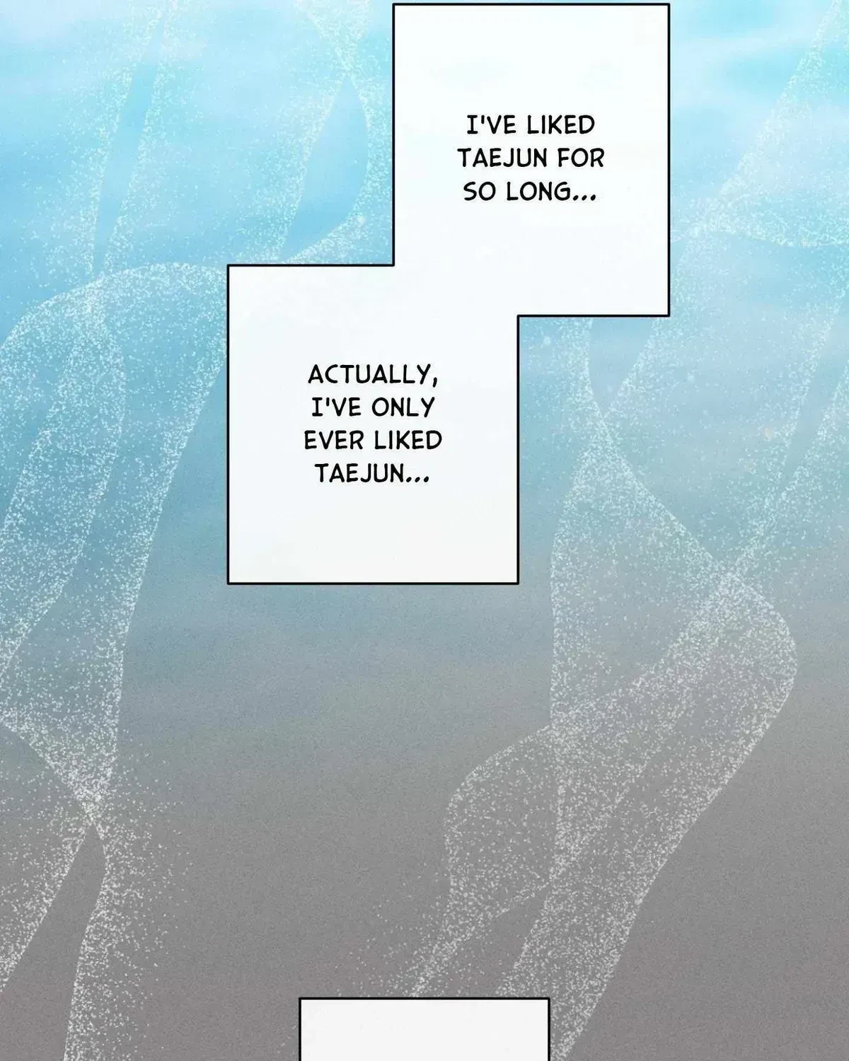 Chapter 1.3, page 41