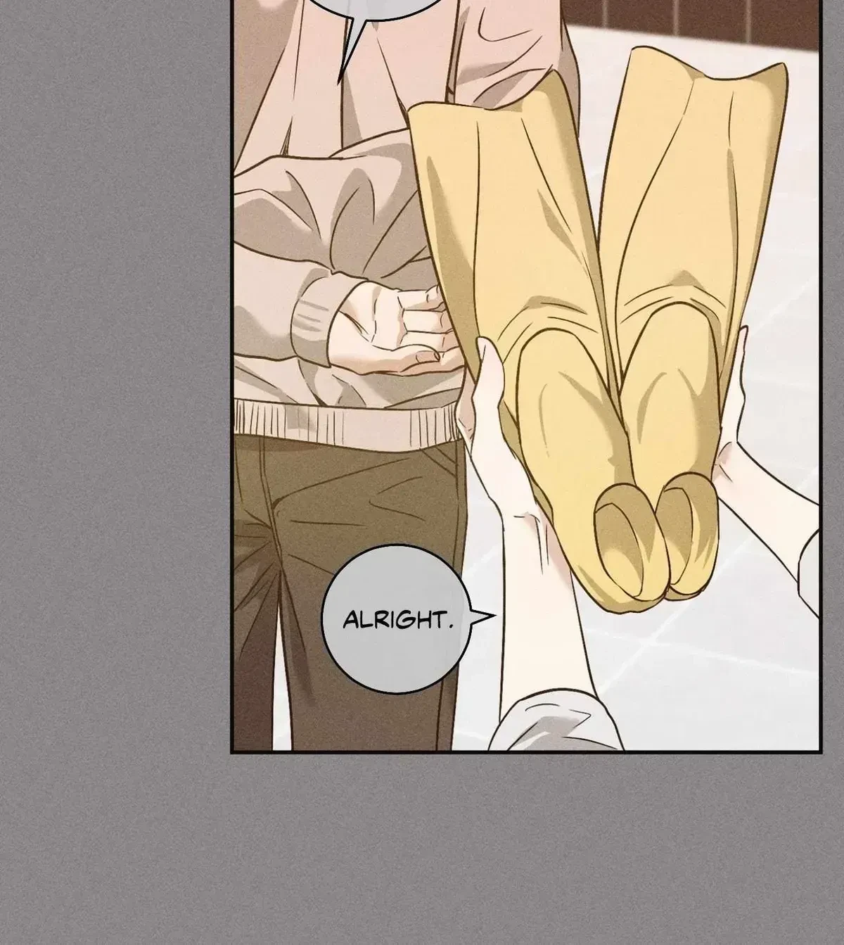 Chapter 1.3, page 48