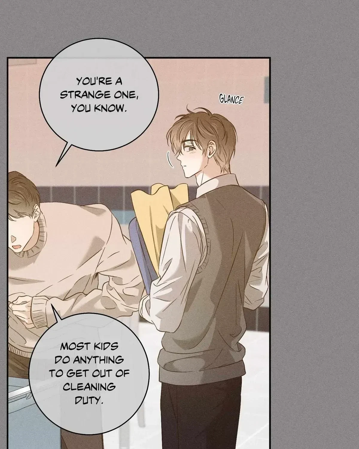 Chapter 1.3, page 49