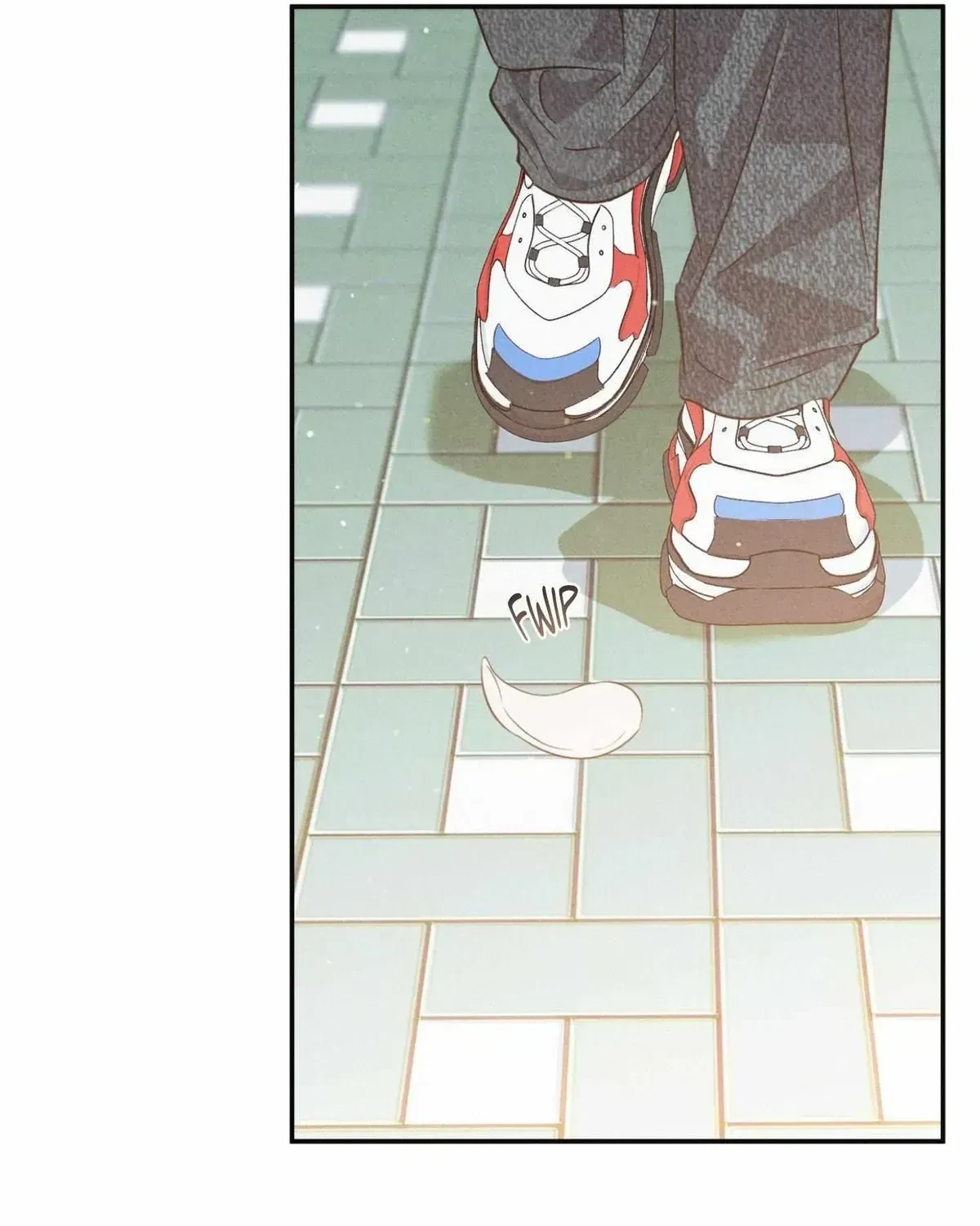Chapter 1.3, page 5