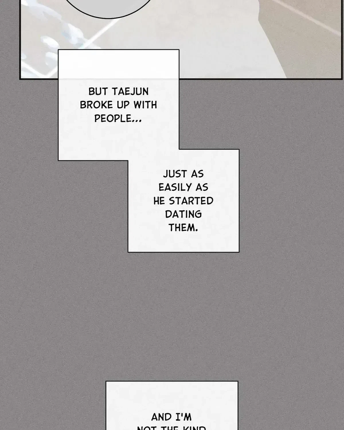 Chapter 1.3, page 51
