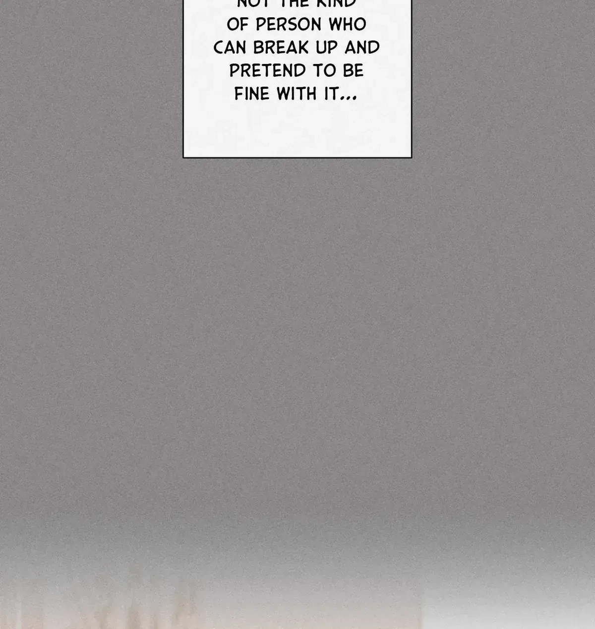 Chapter 1.3, page 52