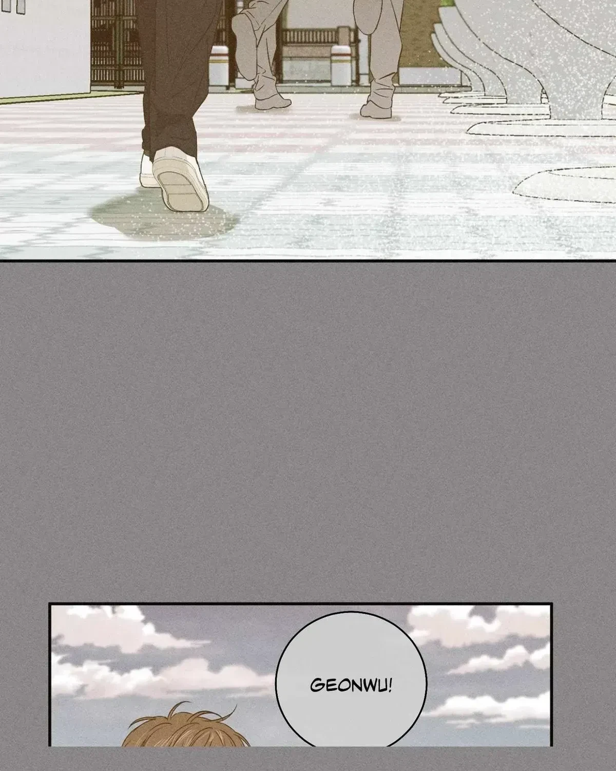 Chapter 1.3, page 54