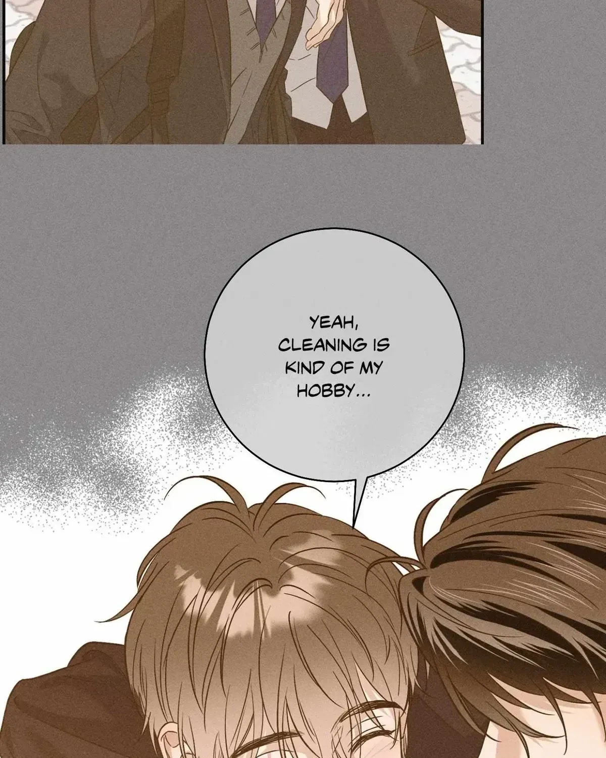 Chapter 1.3, page 57