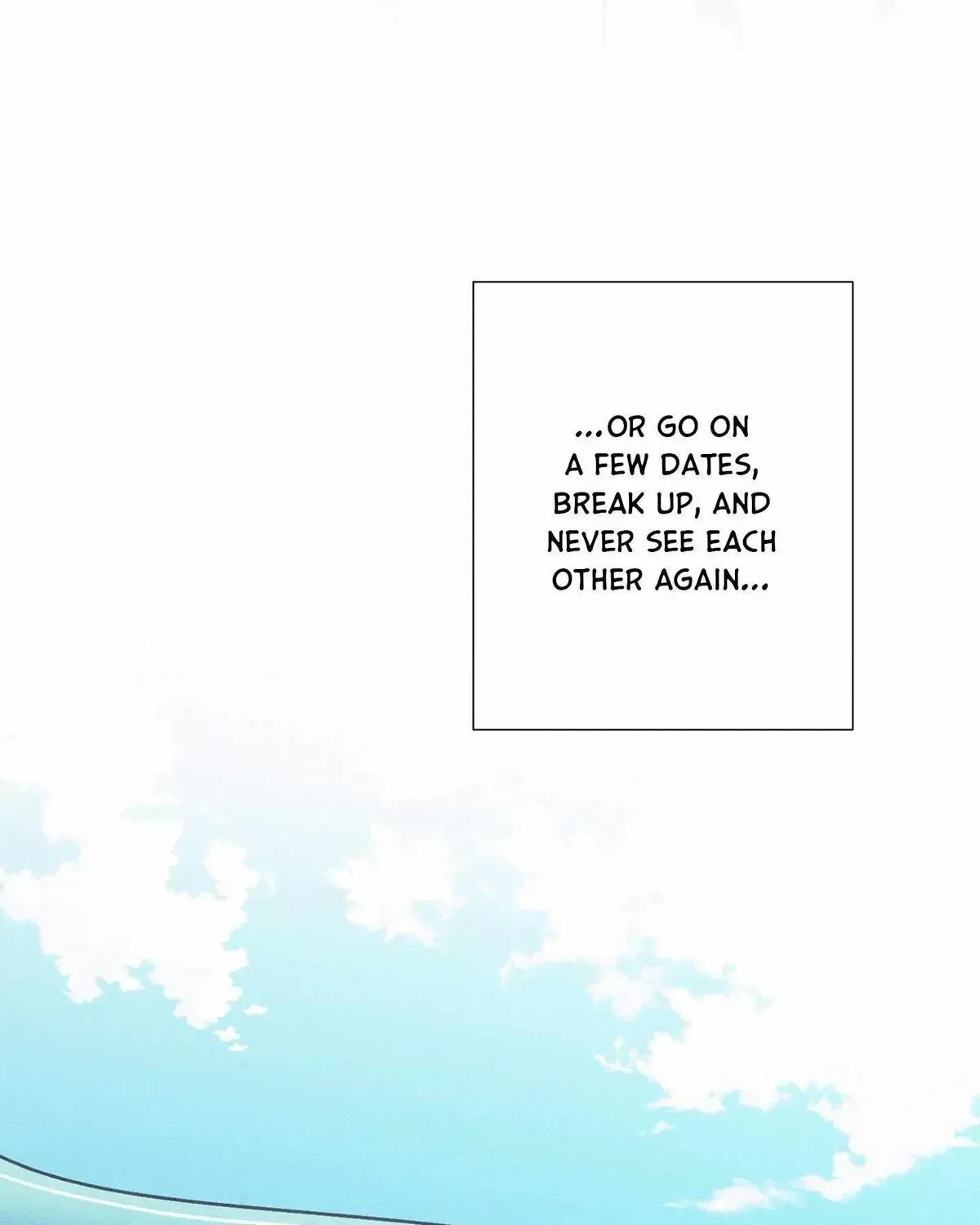 Chapter 1.3, page 59