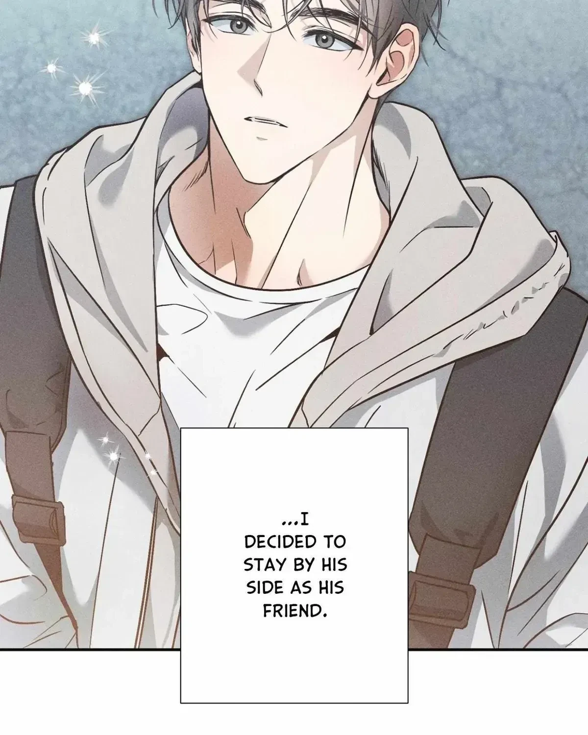 Chapter 1.3, page 62