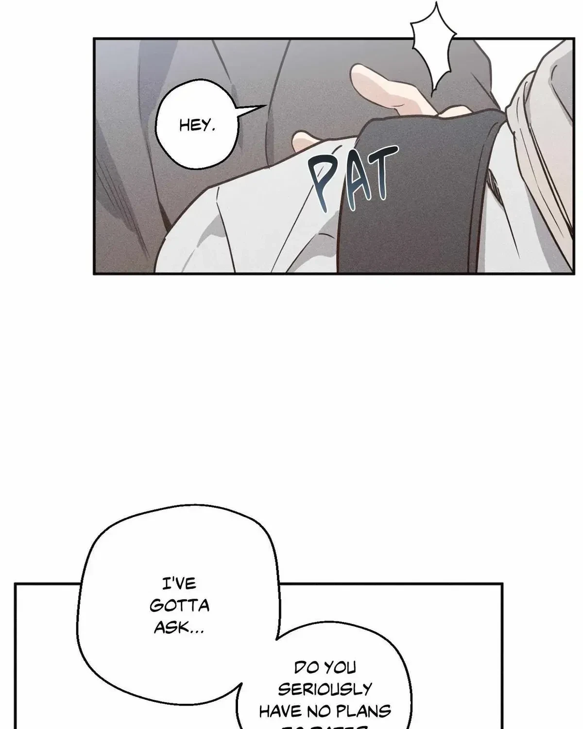 Chapter 1.3, page 64