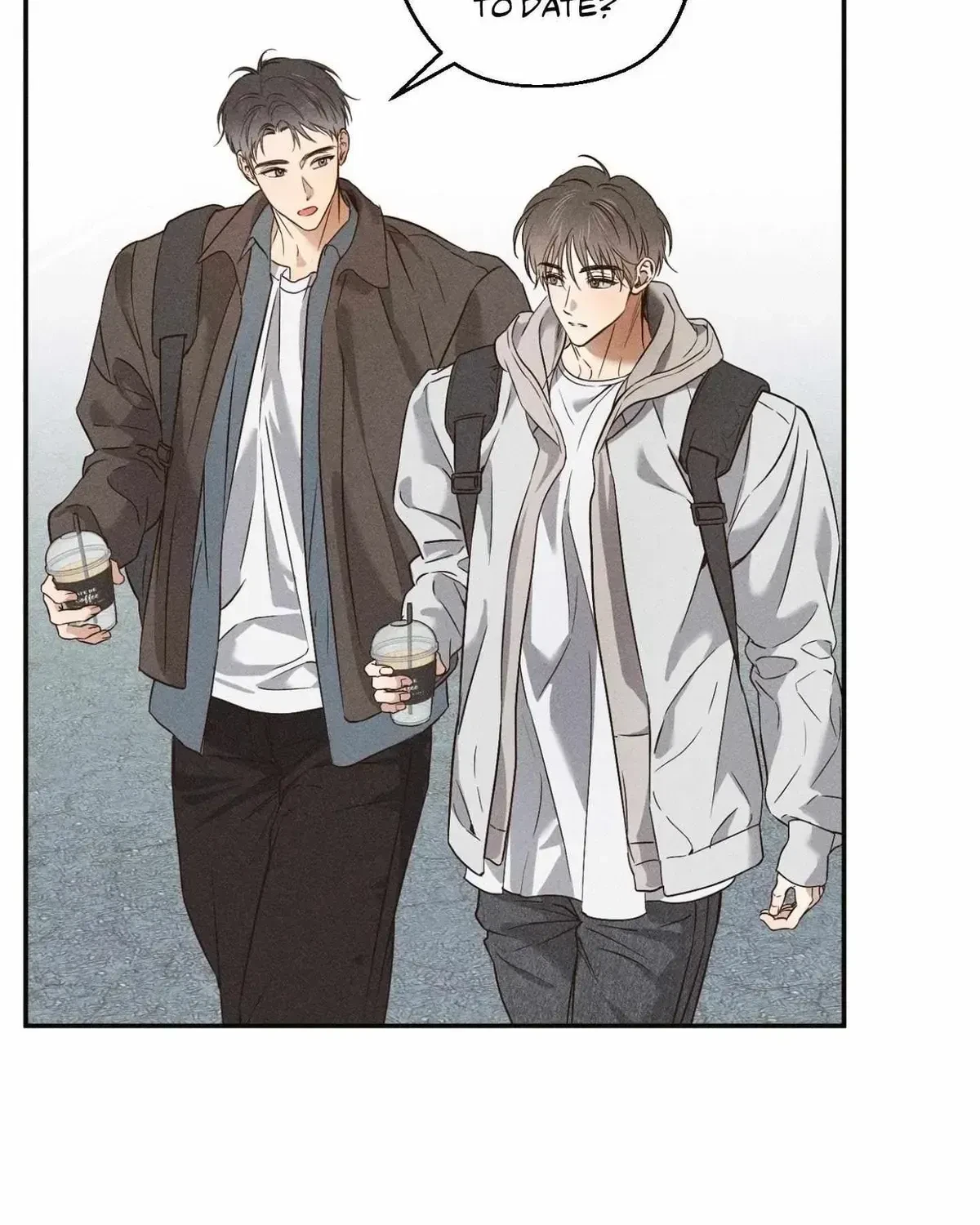 Chapter 1.3, page 65