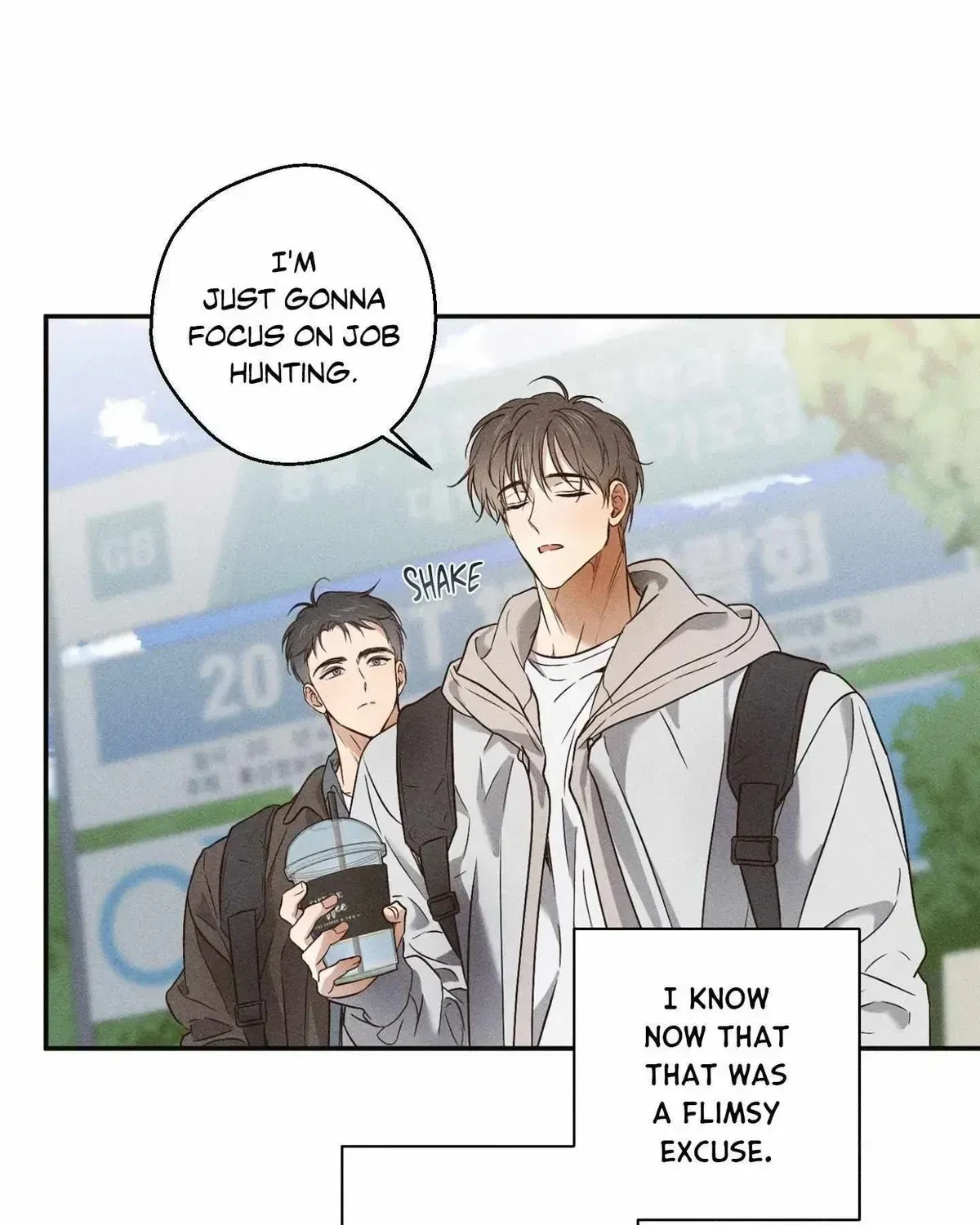 Chapter 1.3, page 66