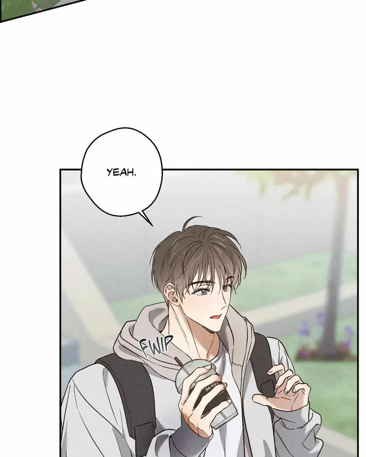 Chapter 1.3, page 70