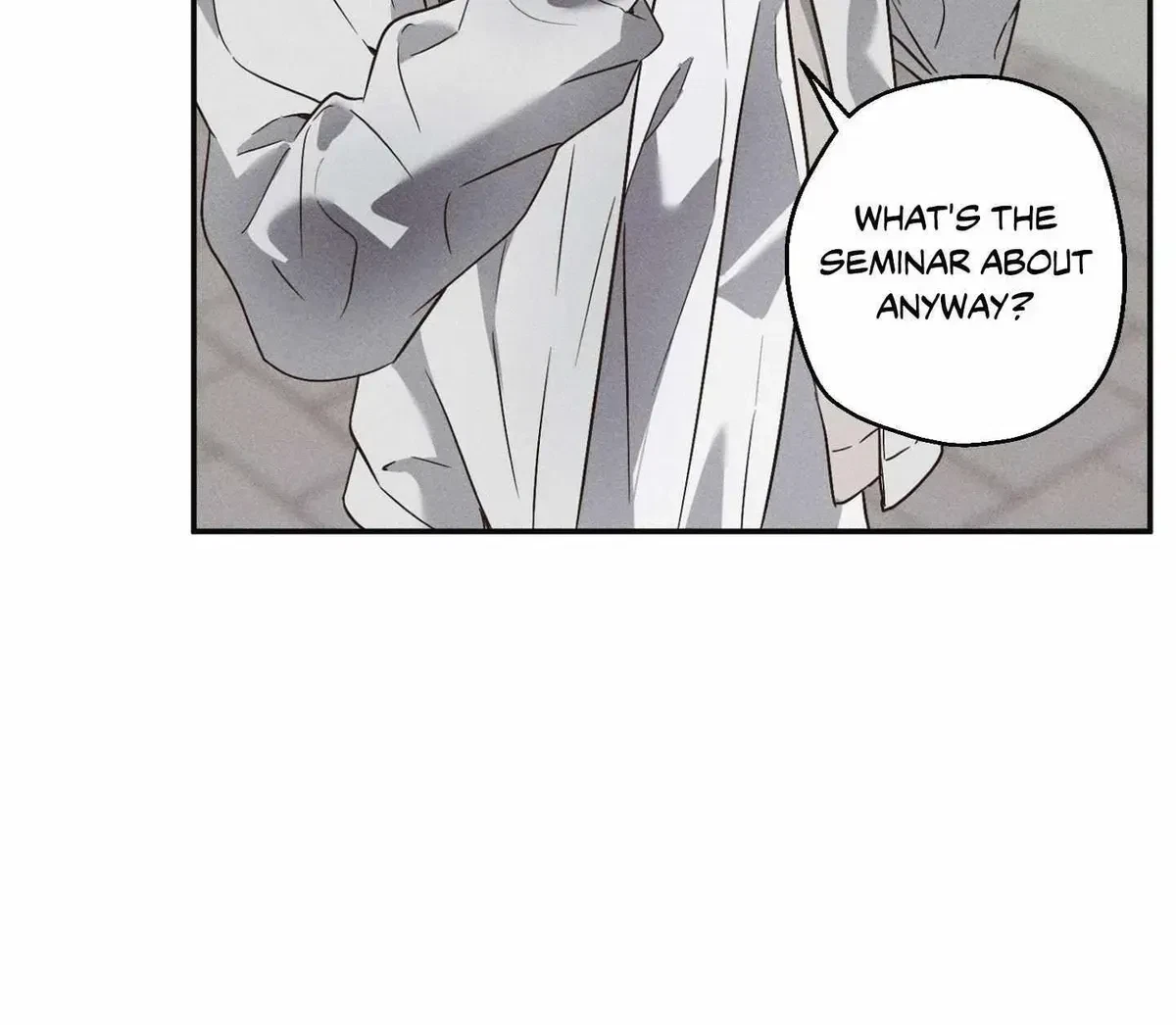 Chapter 1.3, page 71