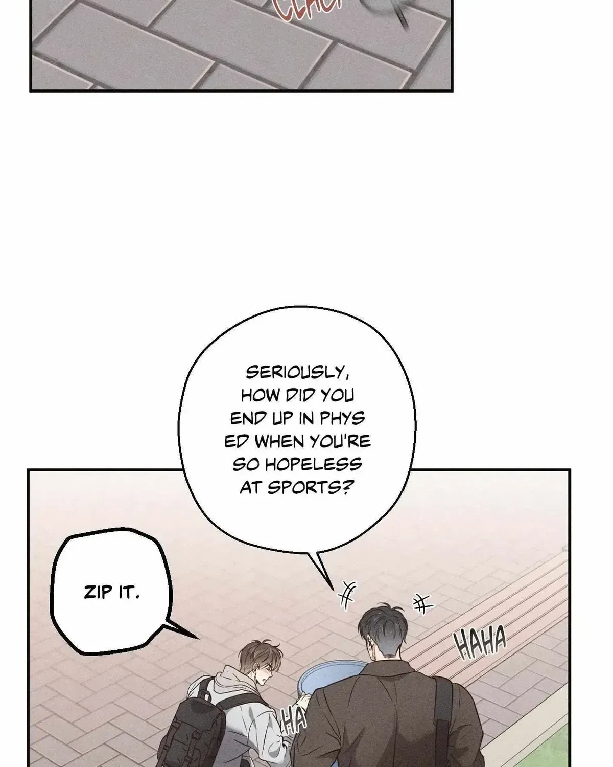 Chapter 1.3, page 73