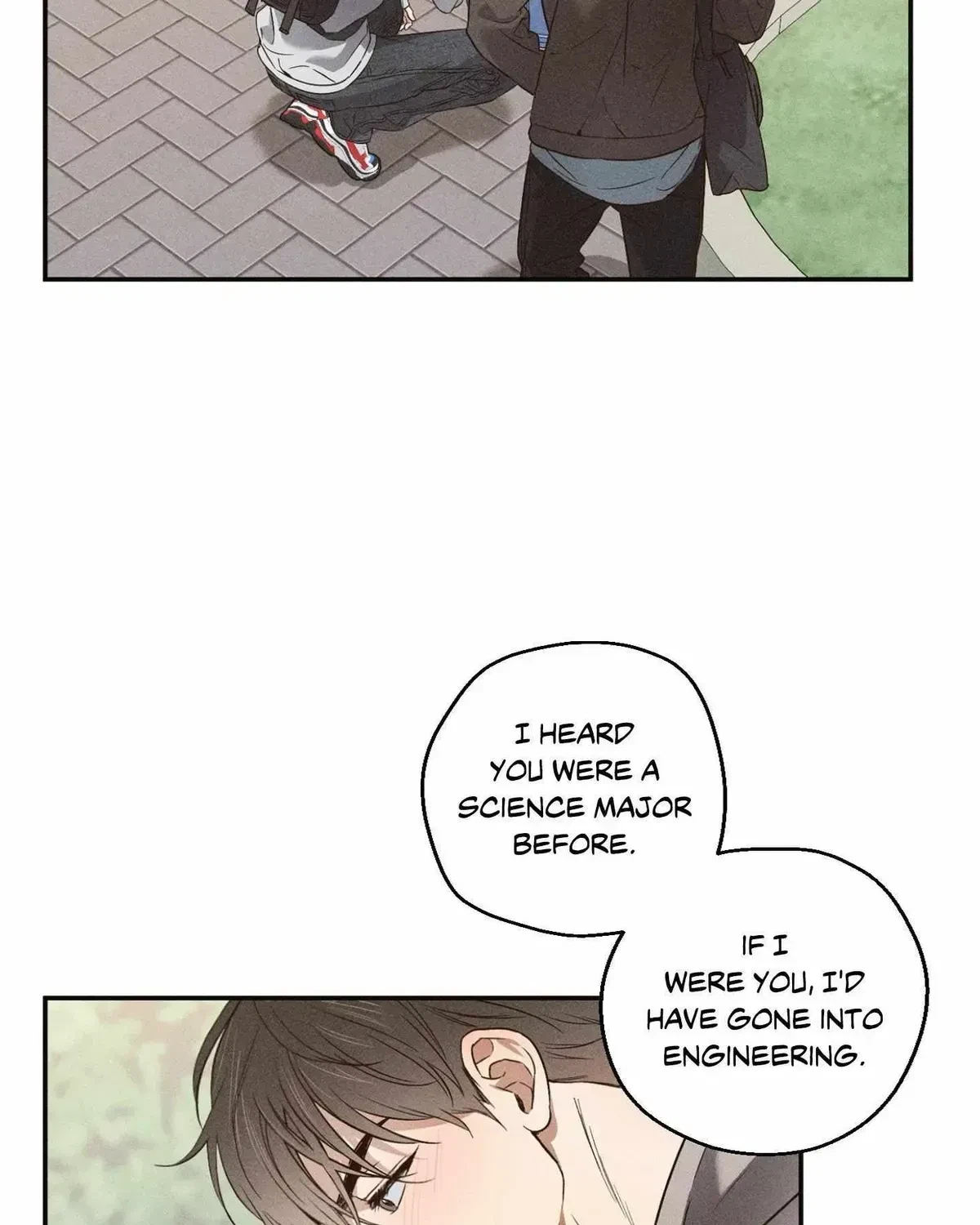 Chapter 1.3, page 74
